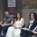 CERVANTINO LEON (3)