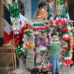 COMERCIO 16 DE SEPTIEMBRE (6)