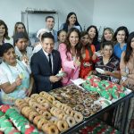 COMUNITARIO (1)
