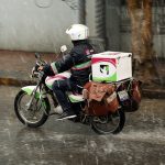 CONSUMO DE AGUA (LLUVIAS) (2)