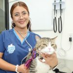 CONTRATACIONES HOSPITAL (1)