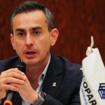 COPARMEX (1)