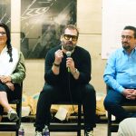CULTURA OCTUBRE (1)