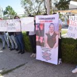 Claudia Sheinbaum visitará León este viernes (1)