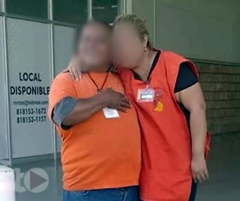 Indagan muerte de trabajador tras presunta ‘broma’