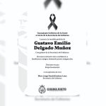 Claudia Sheinbaum visitará León este viernes