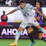 DEPORTES ECH 10 09 25 LEON 3