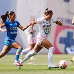 DEPORTES ECH 12 09 25 LEON FEM 1