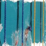 DEPORTES ECH 24 09 25 PARANACIONAL 2