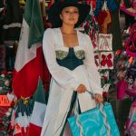 DSC01095 2