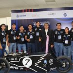 E-SUMMIT (9)