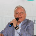 ENTIX (3)