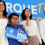 ENTREGA APOYO (10)- Llamada 4