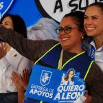 ENTREGA APOYOS (8)