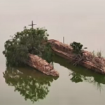 ESCURRIMIENTOS PRESA (2)