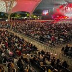 EVALUACIÓN FERIA (CONCIERTOS) (2)
