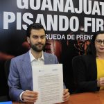 FIRMA (11)