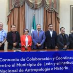 FIRMA CONVENIO (8) Llamada 1