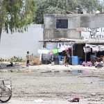 FUNDACIÓN (7) – copia