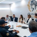 GTO RECURRIR