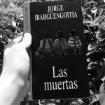 IBARGUENGOITIA (1)