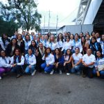 IMMUJERES 25 AÑOS (9)
