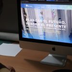 IMPLAN PORTAL (5)