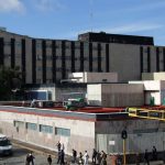 IMSS (1)