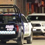 INSEGURIDAD (1)