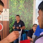 JORNALEROS (1)