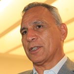LAHUD (1)