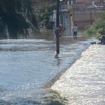 LONA (1) Secundaria