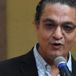 LUIS ALEGRE (CRONISTA CD).JPG