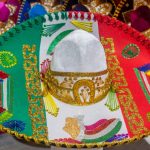 La Historia de Sombreros Salazar Yepez (1)
