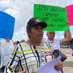 MANIFESTACIÓN (2)
