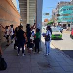 MEMPHIS (3)