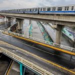 METRO (FOTOS ESPECIALES (1)