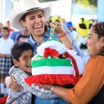 MI BARRIO HABLA – copia