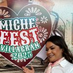 MICHE FESTS (4)Llamada 4