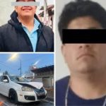 MISSAEL