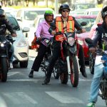 MOTOS UBER (2)