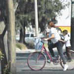MOVILIDAD (5)