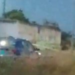 MUERE RUCO EN MOTOCICLETA (1) – copia