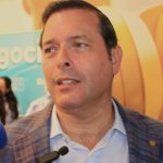 NOVOA (1)