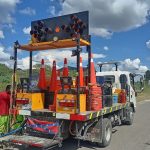 OBRAS PUBLICAS (1)