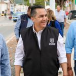 OBRAS SFR