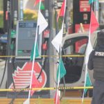 OCM MUERTO – copia