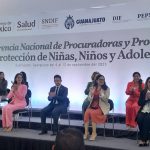 OGL Procus SECUNDARIA – copia