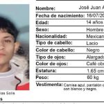 ONU – copia