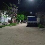 PASEOS DEL MOLINO 2